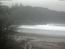 ./images/calvert/beach/20200303/beach20200303_095002.jpg