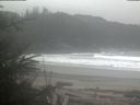 ./images/calvert/beach/20200303/beach20200303_095502.jpg