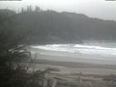 ./images/calvert/beach/20200303/beach20200303_100001.jpg