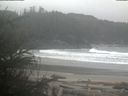 ./images/calvert/beach/20200303/beach20200303_100501.jpg
