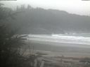 ./images/calvert/beach/20200303/beach20200303_101001.jpg