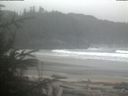 ./images/calvert/beach/20200303/beach20200303_101502.jpg