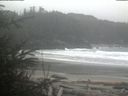 ./images/calvert/beach/20200303/beach20200303_102003.jpg