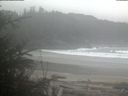 ./images/calvert/beach/20200303/beach20200303_102503.jpg