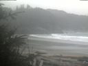 ./images/calvert/beach/20200303/beach20200303_103502.jpg