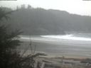 ./images/calvert/beach/20200303/beach20200303_104003.jpg