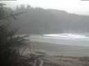 ./images/calvert/beach/20200303/beach20200303_104502.jpg