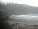 ./images/calvert/beach/20200303/beach20200303_105003.jpg