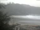 ./images/calvert/beach/20200303/beach20200303_105503.jpg