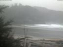 ./images/calvert/beach/20200303/beach20200303_110502.jpg