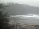 ./images/calvert/beach/20200303/beach20200303_111001.jpg
