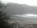 ./images/calvert/beach/20200303/beach20200303_111501.jpg