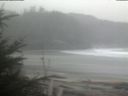 ./images/calvert/beach/20200303/beach20200303_112002.jpg