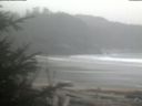 ./images/calvert/beach/20200303/beach20200303_112502.jpg