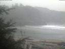 ./images/calvert/beach/20200303/beach20200303_113503.jpg