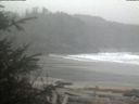./images/calvert/beach/20200303/beach20200303_114002.jpg