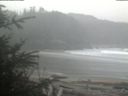 ./images/calvert/beach/20200303/beach20200303_114502.jpg