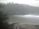 ./images/calvert/beach/20200303/beach20200303_115003.jpg
