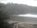 ./images/calvert/beach/20200303/beach20200303_115502.jpg