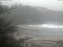 ./images/calvert/beach/20200303/beach20200303_120003.jpg
