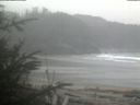 ./images/calvert/beach/20200303/beach20200303_121003.jpg