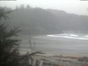 ./images/calvert/beach/20200303/beach20200303_121503.jpg