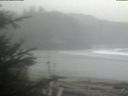 ./images/calvert/beach/20200303/beach20200303_122003.jpg