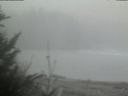 ./images/calvert/beach/20200303/beach20200303_122502.jpg