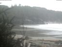 ./images/calvert/beach/20200303/beach20200303_123501.jpg