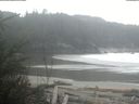 ./images/calvert/beach/20200303/beach20200303_124002.jpg