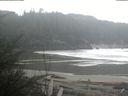 ./images/calvert/beach/20200303/beach20200303_124502.jpg