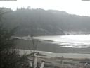 ./images/calvert/beach/20200303/beach20200303_125002.jpg