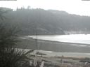 ./images/calvert/beach/20200303/beach20200303_125503.jpg