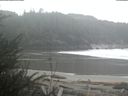 ./images/calvert/beach/20200303/beach20200303_130503.jpg