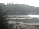 ./images/calvert/beach/20200303/beach20200303_131003.jpg
