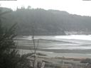 ./images/calvert/beach/20200303/beach20200303_131502.jpg