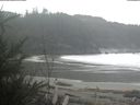 ./images/calvert/beach/20200303/beach20200303_132003.jpg