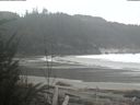 ./images/calvert/beach/20200303/beach20200303_132503.jpg