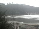 ./images/calvert/beach/20200303/beach20200303_133503.jpg
