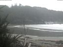 ./images/calvert/beach/20200303/beach20200303_134003.jpg