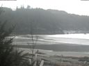 ./images/calvert/beach/20200303/beach20200303_134503.jpg