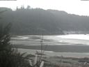 ./images/calvert/beach/20200303/beach20200303_135002.jpg