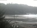 ./images/calvert/beach/20200303/beach20200303_135501.jpg