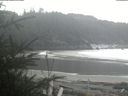 ./images/calvert/beach/20200303/beach20200303_140002.jpg