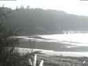./images/calvert/beach/20200303/beach20200303_140501.jpg