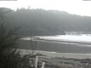 ./images/calvert/beach/20200303/beach20200303_141001.jpg