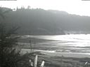 ./images/calvert/beach/20200303/beach20200303_141503.jpg
