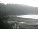 ./images/calvert/beach/20200303/beach20200303_142002.jpg