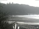 ./images/calvert/beach/20200303/beach20200303_142502.jpg