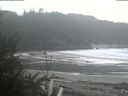 ./images/calvert/beach/20200303/beach20200303_143502.jpg